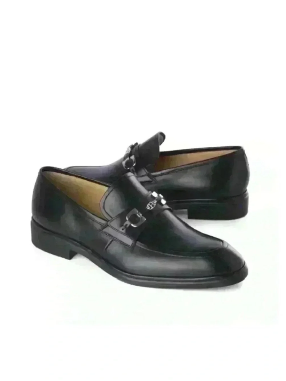 Bally Men's 